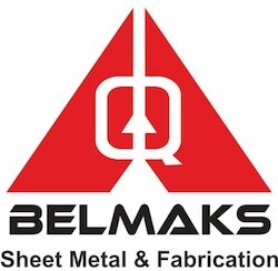 Belmaks-Logo-1